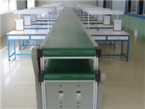 飛機(jī)臺(tái)