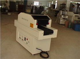 UV 光固機(jī)
